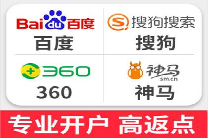 行业领先的SEM策略：成功案例与经验分享